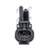Ammortizzatore Anteriore Sinistro o Destro Cadillac Escalade 2014+ / Chevrolet Tahoe 2014+ Completo con MSRC – foto 5