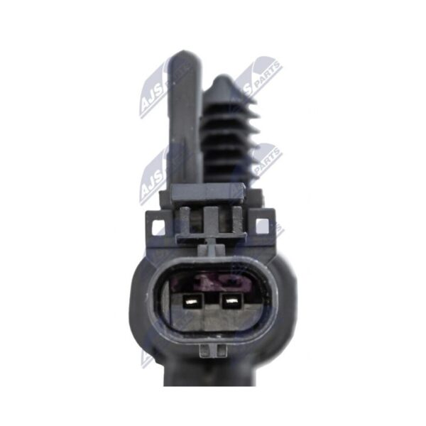 Ammortizzatore Anteriore Sinistro o Destro Cadillac Escalade 2014+ / Chevrolet Tahoe 2014+ Completo con MSRC – foto 5