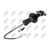 Ammortizzatore Anteriore Sinistro o Destro Cadillac Escalade 2014+ / Chevrolet Tahoe 2014+ con MSRC, originale 17522345-101