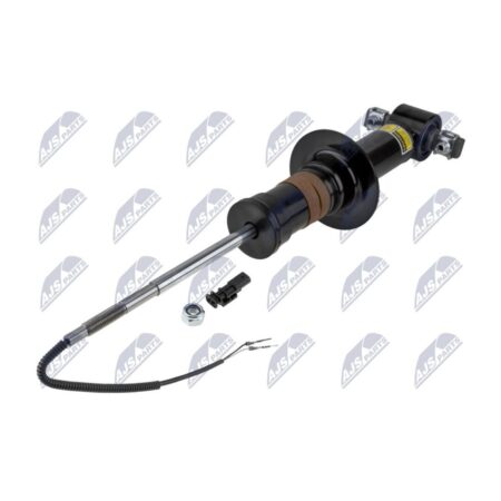 Ammortizzatore Anteriore Sinistro o Destro Cadillac Escalade 2014+ / Chevrolet Tahoe 2014+ con MSRC, originale 17522345-101