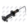 Ammortizzatore Anteriore Sinistro o Destro Cadillac Escalade 2014+ / Chevrolet Tahoe 2014+ con MSRC – foto 2