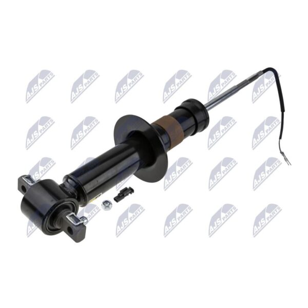 Ammortizzatore Anteriore Sinistro o Destro Cadillac Escalade 2014+ / Chevrolet Tahoe 2014+ con MSRC – foto 2