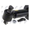 Ammortizzatore Anteriore Sinistro o Destro Cadillac Escalade 2014+ / Chevrolet Tahoe 2014+ con MSRC – foto 3