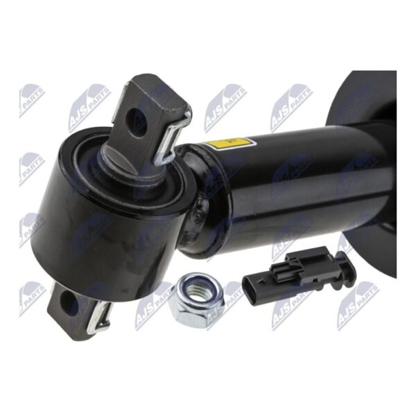 Ammortizzatore Anteriore Sinistro o Destro Cadillac Escalade 2014+ / Chevrolet Tahoe 2014+ con MSRC – foto 3