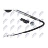 Ammortizzatore Anteriore Sinistro o Destro Cadillac Escalade 2014+ / Chevrolet Tahoe 2014+ con MSRC – foto 4