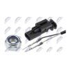 Ammortizzatore Anteriore Sinistro o Destro Cadillac Escalade 2014+ / Chevrolet Tahoe 2014+ con MSRC – foto 5