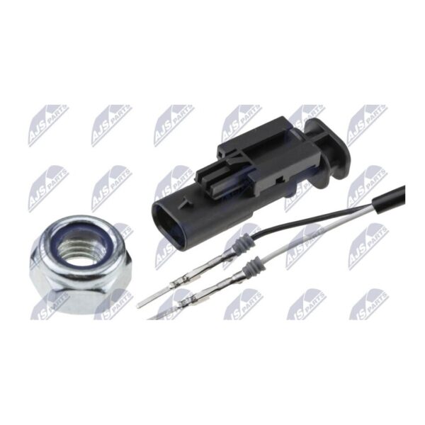 Ammortizzatore Anteriore Sinistro o Destro Cadillac Escalade 2014+ / Chevrolet Tahoe 2014+ con MSRC – foto 5