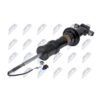 Ammortizzatore Anteriore Sinistro o Destro Cadillac Escalade 2021+ / Chevrolet Silverado 1500 2021+ / Tahoe 2021+, originale