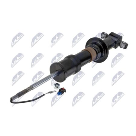 Ammortizzatore Anteriore Sinistro o Destro Cadillac Escalade 2021+ / Chevrolet Silverado 1500 2021+ / Tahoe 2021+, originale