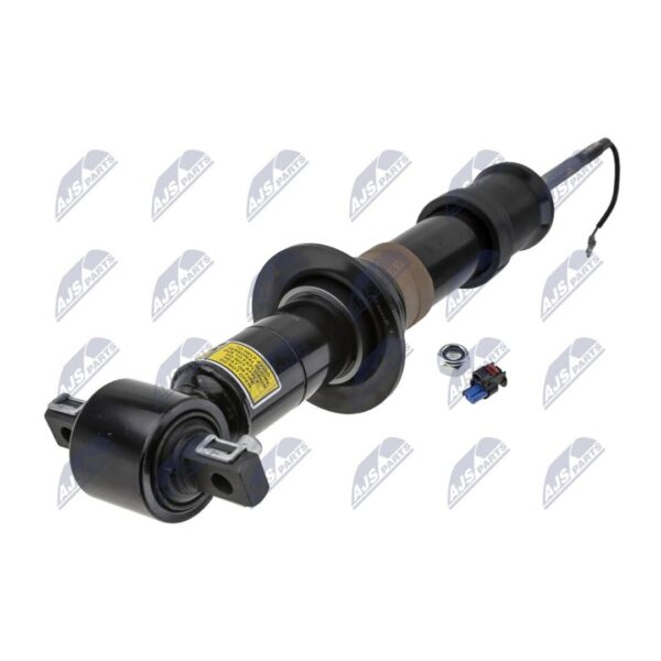 Ammortizzatore Anteriore Sinistro o Destro Cadillac Escalade 2021+ / Chevrolet Silverado 1500 2021+ / Tahoe 2021+ – foto 2