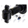 Ammortizzatore Anteriore Sinistro o Destro Cadillac Escalade 2021+ / Chevrolet Silverado 1500 2021+ / Tahoe 2021+ – foto 3