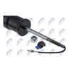 Ammortizzatore Anteriore Sinistro o Destro Cadillac Escalade 2021+ / Chevrolet Silverado 1500 2021+ / Tahoe 2021+ – foto 4