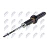 Ammortizzatore Anteriore Sinistro o Destro Cadillac STS AWD 2004-2011 con MRC, originale 09073037, 19150442