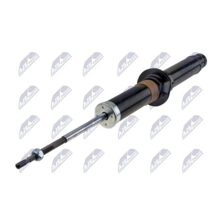 Ammortizzatore Anteriore Sinistro o Destro Cadillac STS AWD 2004-2011 con MRC, originale 09073037, 19150442