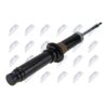 Ammortizzatore Anteriore Sinistro o Destro Cadillac STS AWD 2004-2011 con MRC – foto 2