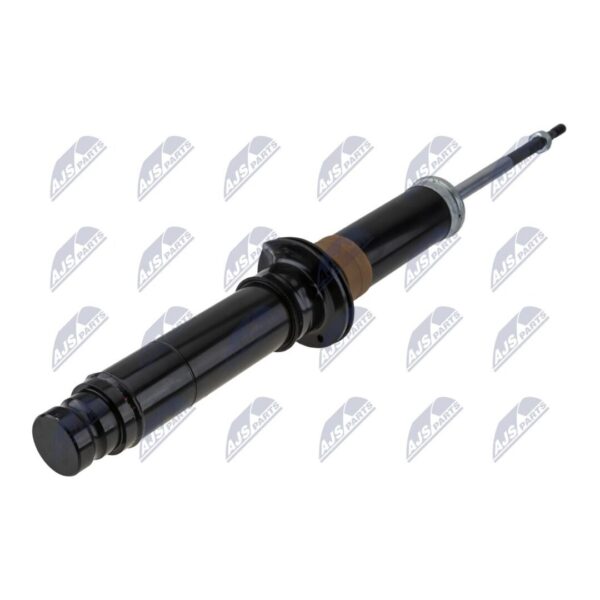 Ammortizzatore Anteriore Sinistro o Destro Cadillac STS AWD 2004-2011 con MRC – foto 2