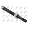 Ammortizzatore Anteriore Sinistro o Destro Cadillac STS AWD 2004-2011 con MRC – foto 4