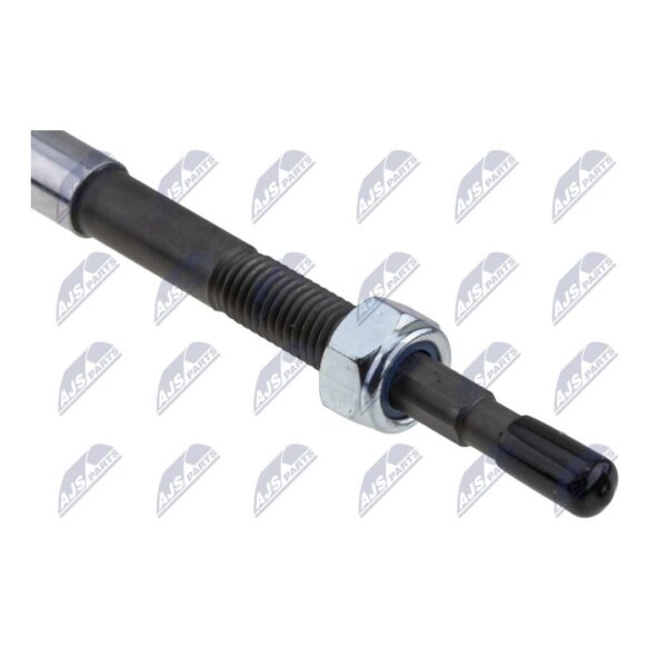 Ammortizzatore Anteriore Sinistro o Destro Cadillac STS AWD 2004-2011 con MRC – foto 4