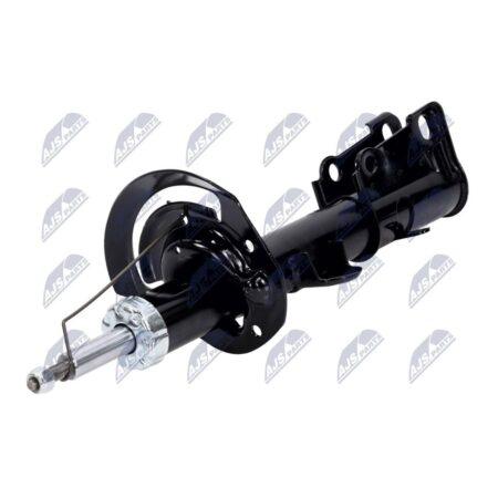 Ammortizzatore Anteriore Sinistro o Destro Chrysler Grand Voyager 2007+, originale 68033950AB, DSB295G