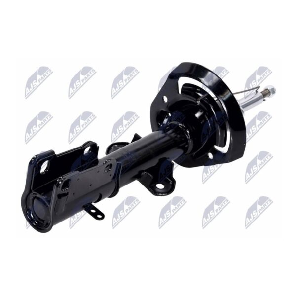 Ammortizzatore Anteriore Sinistro o Destro Chrysler Grand Voyager 2007+ – foto 2