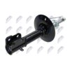 Ammortizzatore Anteriore Sinistro o Destro Chrysler PT Cruiser 2000-2010 – foto 2