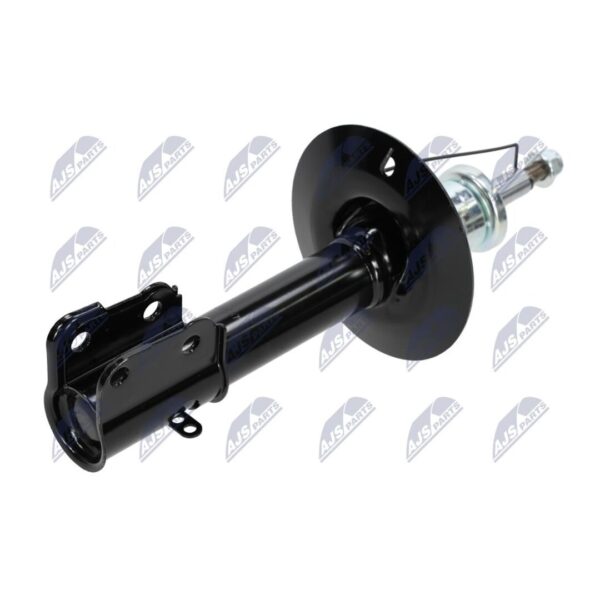 Ammortizzatore Anteriore Sinistro o Destro Chrysler PT Cruiser 2000-2010 – foto 2