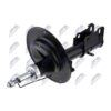 Ammortizzatore Anteriore Sinistro o Destro Chrysler Voyager 2000-2008 / Dodge Caravan 2000-2007, originale 4743116AA
