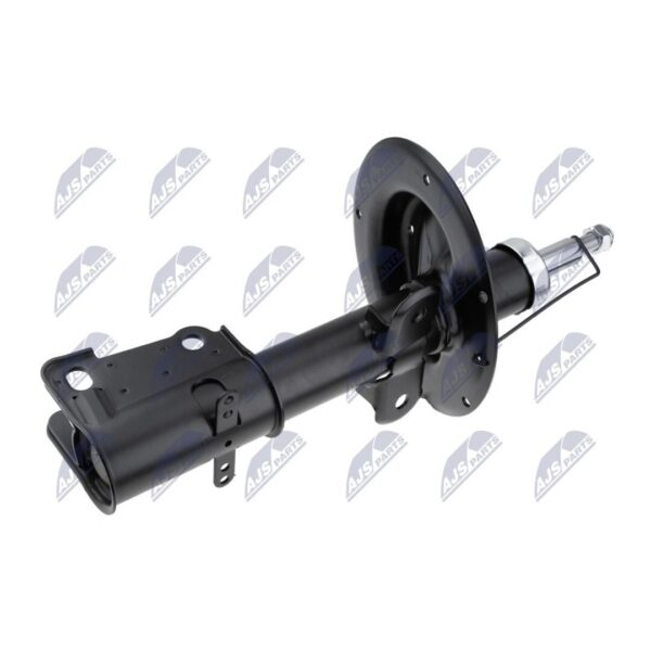 Ammortizzatore Anteriore Sinistro o Destro Chrysler Voyager 2000-2008 / Dodge Caravan 2000-2007 – foto 2