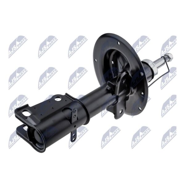 Ammortizzatore Anteriore Sinistro o Destro Chrysler Voyager / Grand Voyager 1995-2001 – foto 2