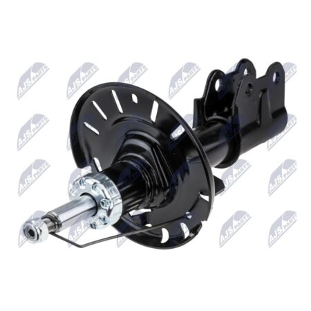 Ammortizzatore Anteriore Sinistro o Destro Citroën C4 Grand Picasso 2013+ / C4 Picasso 2013+ / C4 Spacetourer 2018+