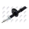 Ammortizzatore Anteriore Sinistro o Destro Citroen Jumper 1994-2006 / Fiat Ducato 1994-2006 1800 Kg, originale 5202J5, 635853