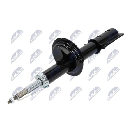 Ammortizzatore Anteriore Sinistro o Destro Citroen Jumper 1994-2006 / Fiat Ducato 1994-2006 1800 Kg, originale 5202J5, 635853