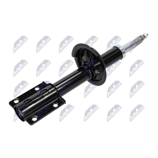 Ammortizzatore Anteriore Sinistro o Destro Citroen Jumper 1994-2006 / Fiat Ducato 1994-2006 1800 Kg – foto 2