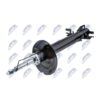Ammortizzatore Anteriore Sinistro o Destro Citroën Jumper 2006+ / Peugeot Boxer 2006+ / Fiat Ducato 2006+, originale 5202XG