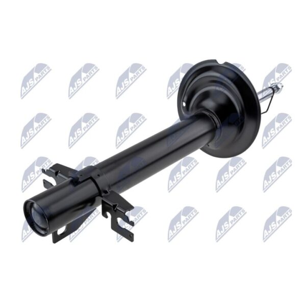 Ammortizzatore Anteriore Sinistro o Destro Citroën Jumper 2006+ / Peugeot Boxer 2006+ / Fiat Ducato 2006+ – foto 2