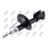 Ammortizzatore Anteriore Sinistro o Destro Citroen Jumpy 1995-2006 / Fiat Scudo 1996-2006, originale 5202K8, 1400519880
