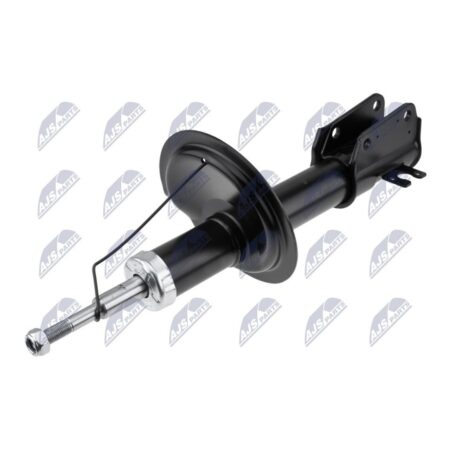 Ammortizzatore Anteriore Sinistro o Destro Citroen Jumpy 1995-2006 / Fiat Scudo 1996-2006, originale 5202K8, 1400519880
