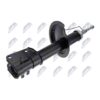 Ammortizzatore Anteriore Sinistro o Destro Citroen Jumpy 1995-2006 / Fiat Scudo 1996-2006 – foto 2