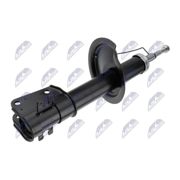 Ammortizzatore Anteriore Sinistro o Destro Citroen Jumpy 1995-2006 / Fiat Scudo 1996-2006 – foto 2