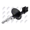 Ammortizzatore Anteriore Sinistro o Destro Dacia Logan 2004+, originale 8200216267H, 8200238930G