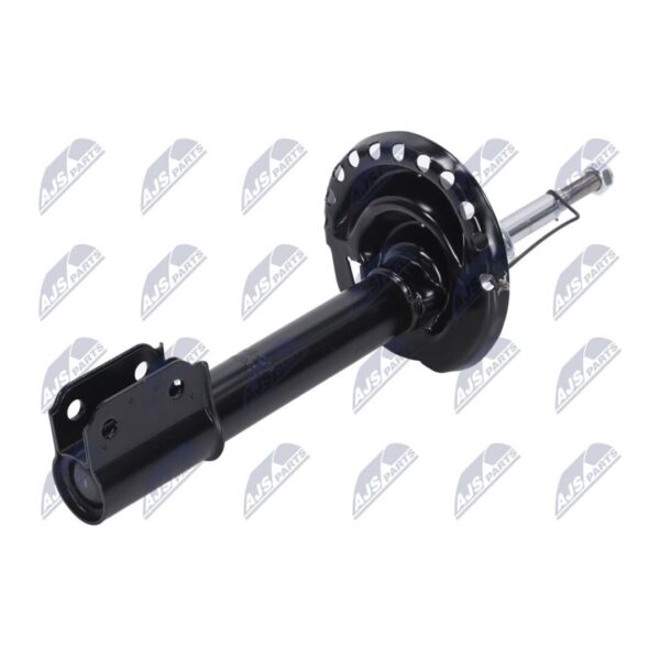 Ammortizzatore Anteriore Sinistro o Destro Dacia Sandero Stepway 2012+ – foto 2