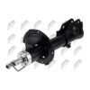 Ammortizzatore Anteriore Sinistro o Destro Daihatsu Terios 2005+, originale 48510B4020, 48510B4050