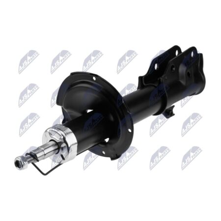 Ammortizzatore Anteriore Sinistro o Destro Daihatsu Terios 2005+, originale 48510B4020, 48510B4050