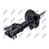 Ammortizzatore Anteriore Sinistro o Destro Fiat Bravo 2007-2014 – foto 2