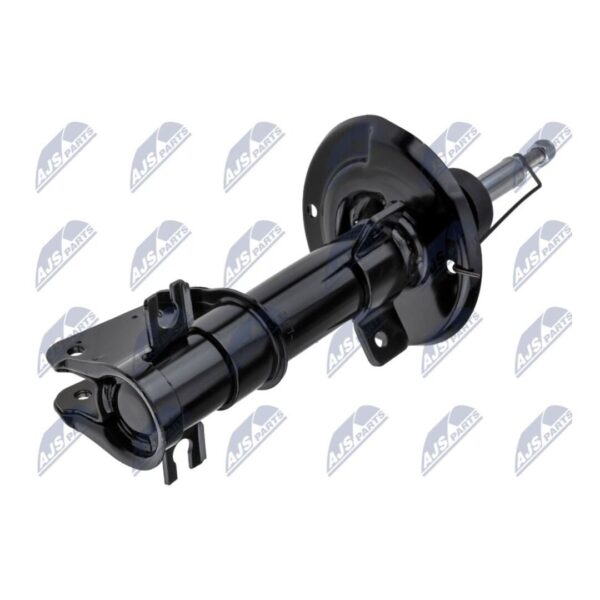Ammortizzatore Anteriore Sinistro o Destro Fiat Bravo 2007-2014 – foto 2