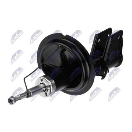 Ammortizzatore Anteriore Sinistro o Destro Fiat Doblo 2001+, originale 46791279, 46791280