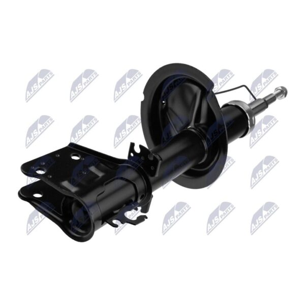 Ammortizzatore Anteriore Sinistro o Destro Fiat Doblo 2001+ – foto 2
