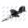 Ammortizzatore Anteriore Sinistro o Destro Fiat Stilo 2001-2008, originale 50707278, 50708248