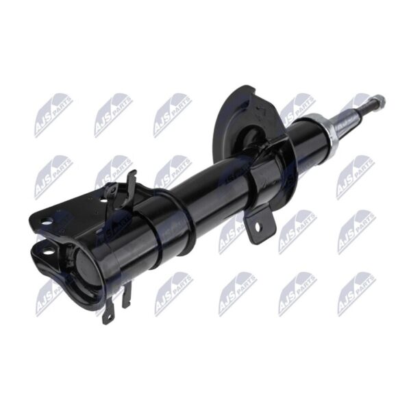 Ammortizzatore Anteriore Sinistro o Destro Fiat Stilo 2001-2008 – foto 2
