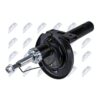 Ammortizzatore Anteriore Sinistro o Destro Ford Galaxy 1997-2006 / Seat Alhambra 1997-2010, originale 1007499, 1009227